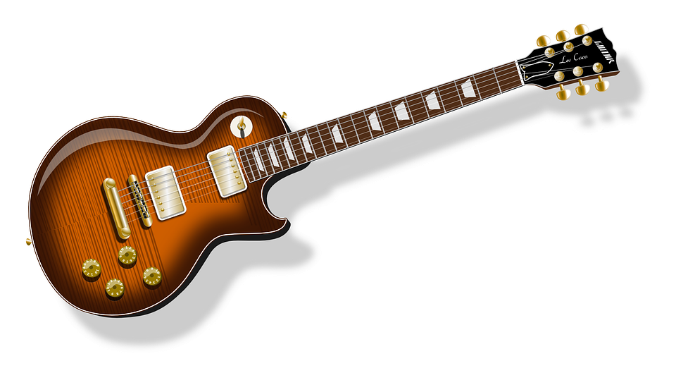 87 Gambar Alat Musik Modern Terlihat Keren 87 Gambar Alat Musik Modern Terlihat Keren