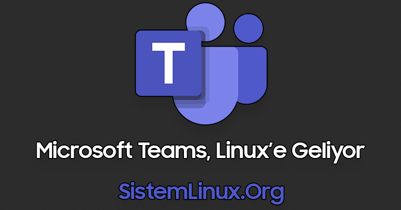 microsoft teams download for linux mint