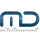 logo MD Entertainment