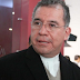 Reconoce Arquidiócesis de Xalapa labor de joven sacerdote fallecido