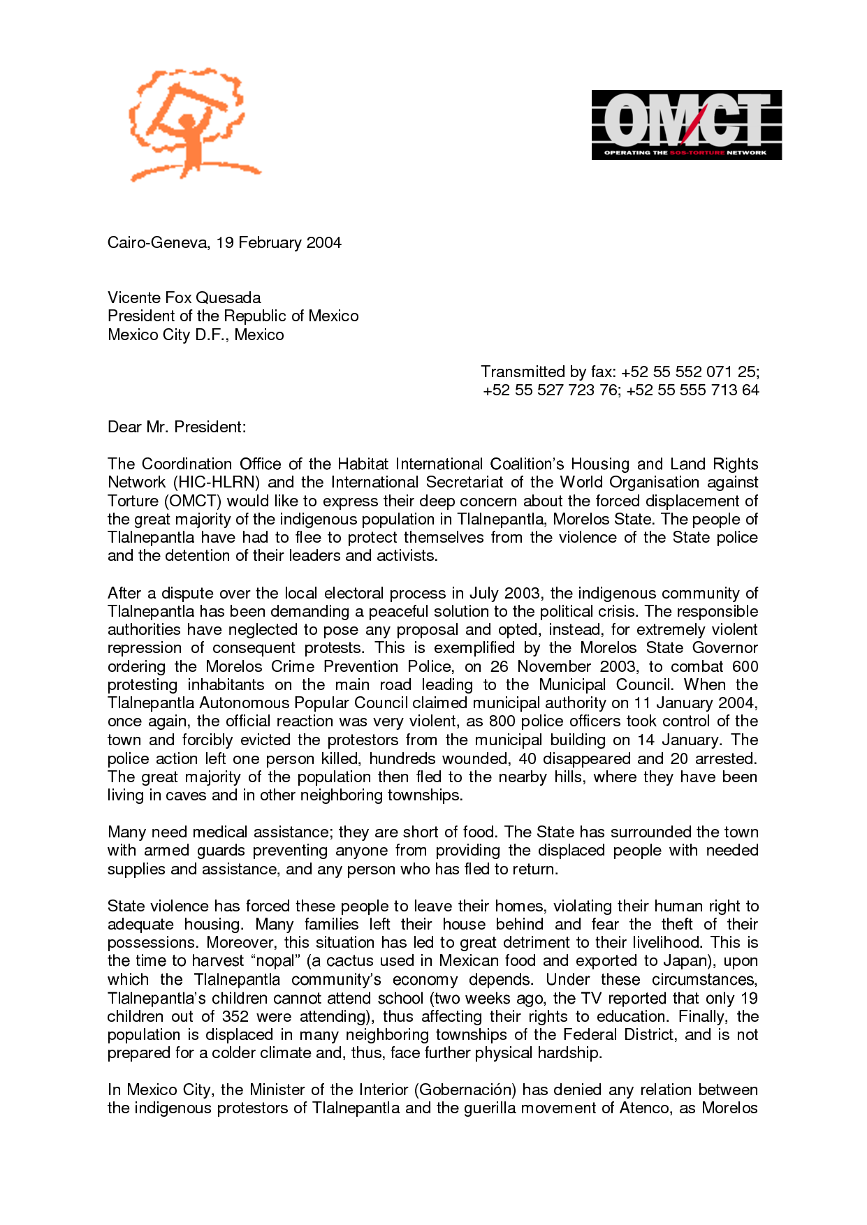 Sample Cover Letter For Government Relations Position Sample Letter sample-cover-letter-for-government-relations-position-sample-letter