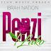 AUDIO l Ibrah Nation - Penzi Lako l Download 
