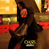 Melissa J Releases "Oasis"