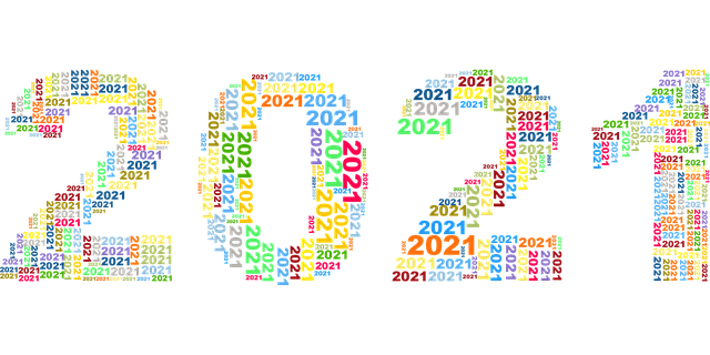 Google’s Favourite Chrome Extensions of the 12 months