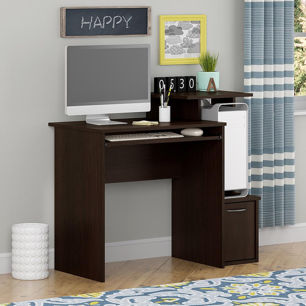 Mou Design Un Espacio Para Estudiar