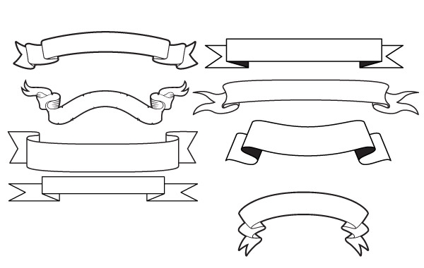 Banner Welding Photos: Banner Vector Free