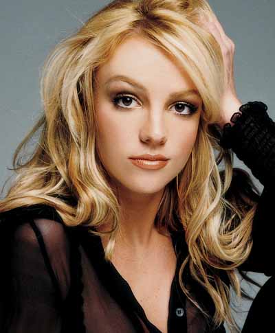 Britney Spears | HOT CELEBRITIES