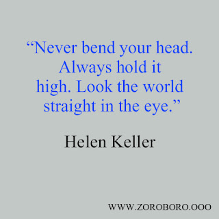 Helen Keller Quotes. Inspirational Quotes On Faith, Happiness, Helen Keller Life Lessons & Philosophy. helen keller quotes about vision,helen keller quotes funny,helen keller quotes the best and most beautiful,helen keller quotes images,helen keller quotes character,helen keller quotes and meaning,helen keller quotes in tamil,helen keller achievements,helen keller books,helen keller story,helen keller biography,helen keller education,helen keller teacher,helen keller for kids,why is helen keller famous,helen keller quotes,the story of my life (biography),helen keller movie,anne sullivan,helen keller facts,helen keller timeline,helen keller for kids,the world i live in,helen keller in hindi,helen keller sunglasses,light in my darkness, helen keller biography for kids,helen keller biography in hindi,helen keller parent,helen keller biography read online,helen keller parents,short essay on helen keller,what school did helen keller go to,helen keller school for the blind,wright-humason school for the deaf,helen keller education quotes,horace mann school for the deaf,helen keller newspaper,arthur h. keller,mildred keller,how did helen keller learn,helen keller plantation,helen keller plays,2019 helen keller festival,helen keller house amsterdam,helen keller pageant,helen keller memorial,helen keller institute new york,helen keller services mission,helen keller donations,helen keller services annual report,helen keller training,helen keller organization aclu,helen keller siblings,helen keller important events in life,helen keller biography in telugu,helen keller quotes,the story of my life (biography),helen keller movie, anne sullivan,helen keller facts,helen keller timeline,helen keller for kids,the world i live in,helen keller in hindi,helen keller sunglasses,light in my darkness,helen keller biography for kids,helen keller biography in hindi,helen keller parent,helen keller biography read online,helen keller parents,short essay on helen keller,what school did helen keller go to,helen keller school for the blind,wright-humason school for the deaf,helen keller education quotes,horace mann school for the deaf,helen keller newspaper, arthur h. keller,mildred keller,how did helen keller learn,helen keller plantation,helen keller plays,2020 helen keller festival, helen keller house amsterdam,helen keller pageant,helen keller memorial,helen keller institute new york,helen keller services mission,helen keller donations,helen keller services annual report,helen keller training,helen keller organization aclu,helen keller siblings,helen keller important events in life,helen keller biography in telugu,helen keller quotes,the story of my life (biography),helen keller movie,helen keller biography for kids,helen keller biography in hindi,helen keller parent,helen keller biography read online,helen keller parents,short essay on helen keller,most powerful quotes ever spoken,powerful quotes about success,powerful quotes about strength,helen keller powerful quotes about change,helen keller powerful quotes about love,powerful quotes in hindi,powerful quotes short,powerful quotes for men,powerful quotes about success,powerful quotes about strength,powerful quotes about love,helen keller powerful quotes about change,helen keller powerful short quotes,most powerful quotes everspoken,helen keller 2020: Inspirational quotes,helen keller helen keller photo,helen keller death,helen keller profile,helen keller helen keller hd wallpaper,helen keller helen keller quotes on marriage,Images,photos,wallpapers,zoroboro,hindi quotes,success helen keller quotes in hindi,helen keller quotes on karma,gurbani quotations in english,helen keller helen keller quotes on love, what school did helen keller go to,helen keller school forthe blind,wright-humason school for the deaf,helen keller education quotes,horace mann school for the deaf,helen keller newspaper,arthur h. keller,mildred keller,how did helen keller learn,helen keller plantation,helen keller plays,2021 helen keller festival,helen keller house amsterdam,helen keller pageant,helen keller memorial,helen keller institute new york,helen keller services mission,helen keller quotes i am only one,helen keller quotes images,helen keller quotes i am only one,helen keller quotes in hindi,helen keller alone we can do so little,helen keller quotes in spanish,helen keller quotes life is either a daring,inspiring helen keller quotes,printable helen keller quotes,helen keller quotes about teamwork,helen keller quotes,goodreads,norman vincent peale inspirational quotes,helen keller quotes analysis,message of story of my life by helen keller,helen keller az quotes,helen keller achievements timeline,helen keller thefamouspeople,helen keller history in tamil,helen keller quote about death,helen keller quotes teacher,helen keller motivation,helen keller quotes in tamil,helen keller quotes imageshelen keller quotes i am only one,helen keller quotes in hindi,helen keller alone we can do so little,helen keller quotes in spanish,helen keller quotes life is either a daring,inspiring helen keller quotes,printable helen keller quotes,helen keller quotes about teamwork,helen keller quotes goodreads,norman vincent peale inspirational quotes,helen keller quotes analysis,message of story of my life by helen keller,helen keller az quotes,helen keller achievements timeline,helen keller thefamouspeople,helen keller history in tamil,helen keller quotes and sayings; helen keller the helen keller quotes for men; helen keller the helen keller quotes for work; powerful helen keller the helen keller quotes; motivational quotes in hindi; inspirational quotes about love; short inspirational quotes; motivational quotes for students; helen keller the helen keller quotes in hindi; helen keller the helen keller quotes hindi; helen keller the helen keller quotes for students; quotes about helen keller the helen keller and hard work; helen keller the helen keller quotes images; helen keller the helen keller status in hindi; inspirational quotes about life and happiness; you inspire me quotes; helen keller the helen keller quotes for work; inspirational quotes about life and struggles; quotes about helen keller the helen keller and achievement; helen keller the helen keller quotes in tamil; helen keller the helen keller quotes in marathi; helen keller the helen keller quotes in telugu; helen keller the helen keller wikipedia; helen keller the helen keller captions for instagram; business quotes inspirational; caption for achievement; helen keller the helen keller quotes in kannada; helen keller the helen keller quotes goodreads; late helen keller the helen keller quotes; motivational headings; Motivational & Inspirational Quotes Life; helen keller the helen keller; Student. Life Changing Quotes on Building Yourhelen keller the helen keller Inspiringhelen keller the helen keller SayingsSuccessQuotes. Motivated Your behavior that will help achieve one’s goal. Motivational & Inspirational Quotes Life; helen keller the helen keller; Student. Life Changing Quotes on Building Yourhelen keller the helen keller Inspiringhelen keller the helen keller Sayings; helen keller the helen keller Quotes.helen keller the helen keller Motivational & Inspirational Quotes For Life helen keller the helen keller Student.Life Changing Quotes on Building Yourhelen keller the helen keller Inspiringhelen keller the helen keller Sayings; helen keller the helen keller Quotes Uplifting Positive Motivational.Successmotivational and inspirational quotes; badhelen keller the helen keller quotes; helen keller the helen keller quotes images; helen keller the helen keller quotes in hindi; helen keller the helen keller quotes for students; official quotations; quotes on characterless girl; welcome inspirational quotes; helen keller the helen keller status for whatsapp; quotes about reputation and integrity; helen keller the helen keller quotes for kids; helen keller the helen keller is impossible without character; helen keller the helen keller quotes in telugu; helen keller the helen keller status in hindi; helen keller the helen keller Motivational Quotes. Inspirational Quotes on Fitness. Positive Thoughts forhelen keller the helen keller; helen keller the helen keller inspirational quotes; helen keller the helen keller motivational quotes; helen keller the helen keller positive quotes; helen keller the helen keller inspirational sayings; helen keller the helen keller encouraging quotes; helen keller the helen keller best quotes; helen keller the helen keller inspirational messages; helen keller the helen keller famous quote; helen keller the helen keller uplifting quotes; helen keller the helen keller magazine; concept of health; importance of health; what is good health; 3 definitions of health; who definition of health; who definition of health; personal definition of health; fitness quotes; fitness body; helen keller the helen keller and fitness; fitness workouts; fitness magazine; fitness for men; fitness website; fitness wiki; mens health; fitness body; fitness definition; fitness workouts; fitnessworkouts; physical fitness definition; fitness significado; fitness articles; fitness website; importance of physical fitness; helen keller the helen keller and fitness articles; mens fitness magazine; womens fitness magazine; mens fitness workouts; physical fitness exercises; types of physical fitness; helen keller the helen keller related physical fitness; helen keller the helen keller and fitness tips; fitness wiki; fitness biology definition; helen keller the helen keller motivational words; helen keller the helen keller motivational thoughts; helen keller the helen keller motivational quotes for work; helen keller the helen keller inspirational words; helen keller the helen keller Gym Workout inspirational quotes on life; helen keller the helen keller Gym Workout daily inspirational quotes; helen keller the helen keller motivational messages; helen keller the helen keller helen keller the helen keller quotes; helen keller the helen keller good quotes; helen keller the helen keller best motivational quotes; helen keller the helen keller positive life quotes; helen keller the helen keller daily quotes; helen keller the helen keller best inspirational quotes; helen keller the helen keller inspirational quotes daily; helen keller the helen keller motivational speech; helen keller the helen keller motivational sayings; helen keller the helen keller motivational quotes about life; helen keller the helen keller motivational quotes of the day; helen keller the helen keller daily motivational quotes; helen keller the helen keller inspired quotes; helen keller the helen keller inspirational; helen keller the helen keller positive quotes for the day; helen keller the helen keller inspirational quotations; helen keller the helen keller famous inspirational quotes; helen keller the helen keller inspirational sayings about life; helen keller the helen keller inspirational thoughts; helen keller the helen keller motivational phrases; helen keller the helen keller best quotes about life; helen keller the helen keller inspirational quotes for work; helen keller the helen keller short motivational quotes; daily positive quotes; helen keller the helen keller motivational quotes forhelen keller the helen keller; helen keller the helen keller Gym Workout famous motivational quotes;