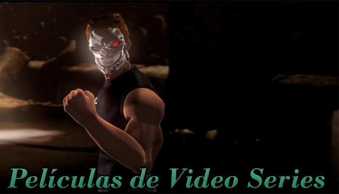 http://videoseries4.blogspot.com/2017/05/max-steel-peligro-de-extincion.html