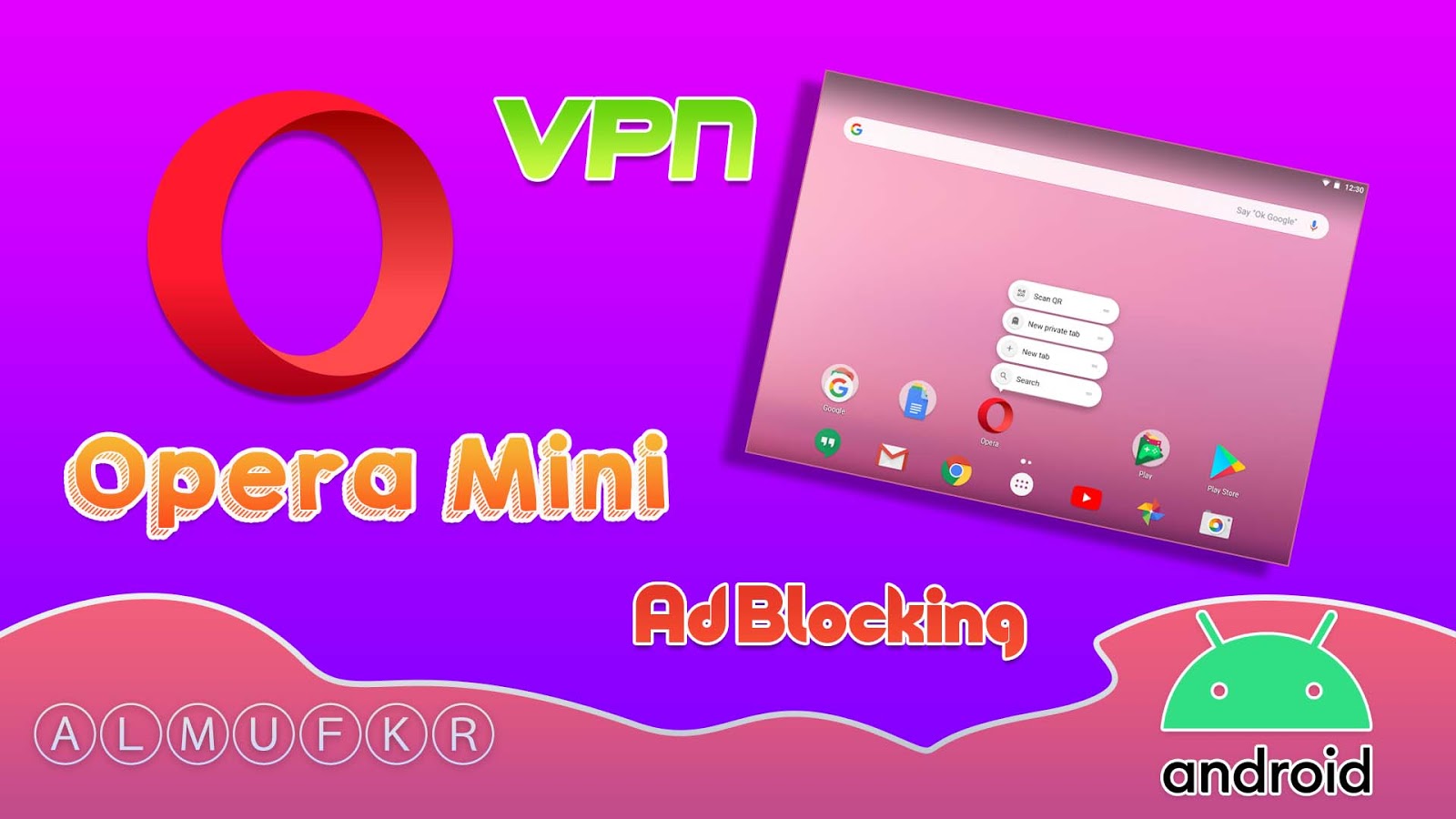 opera mini apk download for pc windows 7