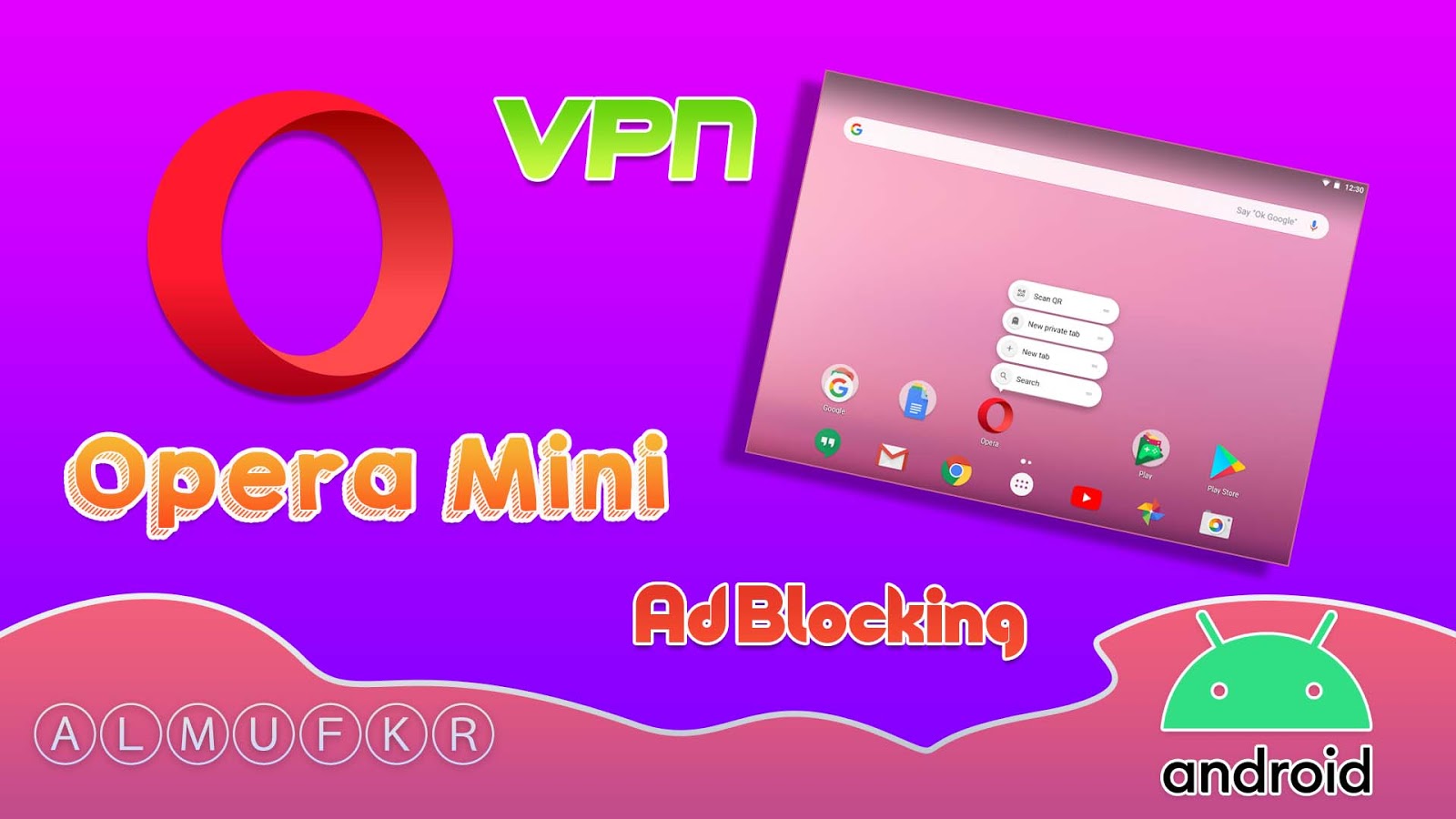opera mini apk download for pc windows 10 opera mini apk download for pc windows 10
