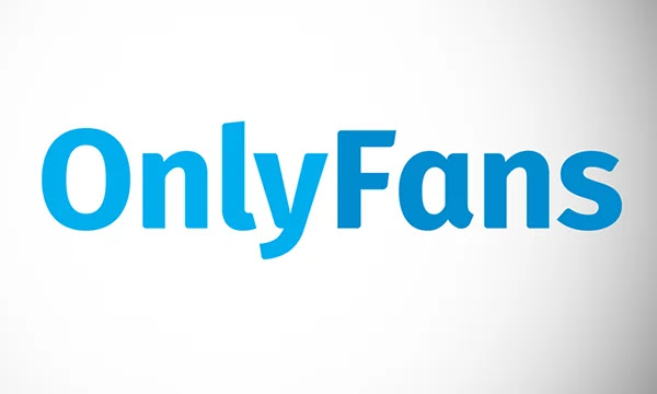 onlyfans,onlyfans ban,onlyfans news,onlyfans banning content,onlyfans content,what is onlyfans,onlyfans account,onlyfans shut down,onlyfans reaction,onlyfans banning content reaction,on onlyfans,onlyfans october ban,onlyfans ban reaction,onlyfans girl,onlyfans song,why is onlyfans banning,onlyfans memes,onlyfans explained,the death of onlyfans,bhad bhabie onlyfans,the truth about onlyfans,onlyfans tv,ban onlyfans,onlyfans app,onlyfans gay ما هو OnlyFans؟