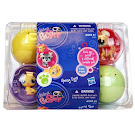 Littlest Pet Shop Seasonal Chow Chow (#1996) Pet Littlest Pet Shop Seasonal Chow Chow (#1996) Pet