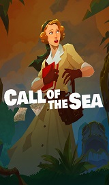 call of the sea release date call of the sea release date