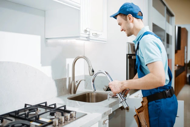 Who Provides Affordable Plumbing Service in Piedmont, SC? Who Provides Affordable Plumbing Service in Piedmont, SC?