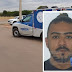 LEM-BA: Jovem de 23 anos é assassinado a tiros no bairro Santa Cruz