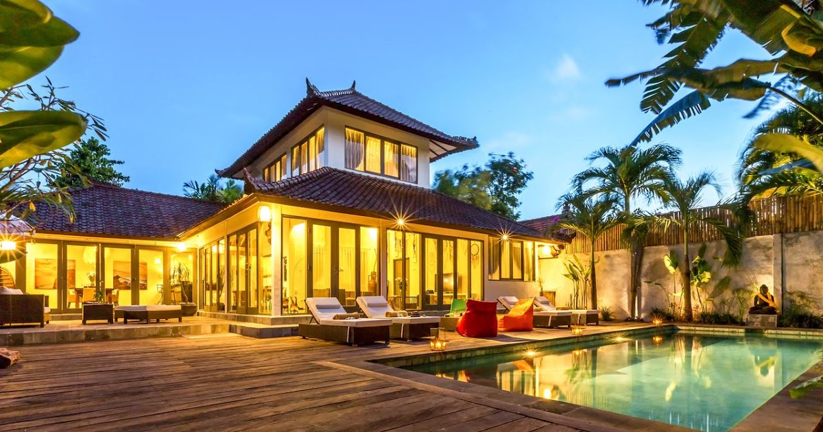Rumah Banglo Paling Mewah Di Malaysia / Perkongsian terbaik pelbagai