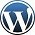 subscribe to Wordpress blog