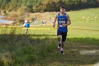 Chris Perkins
