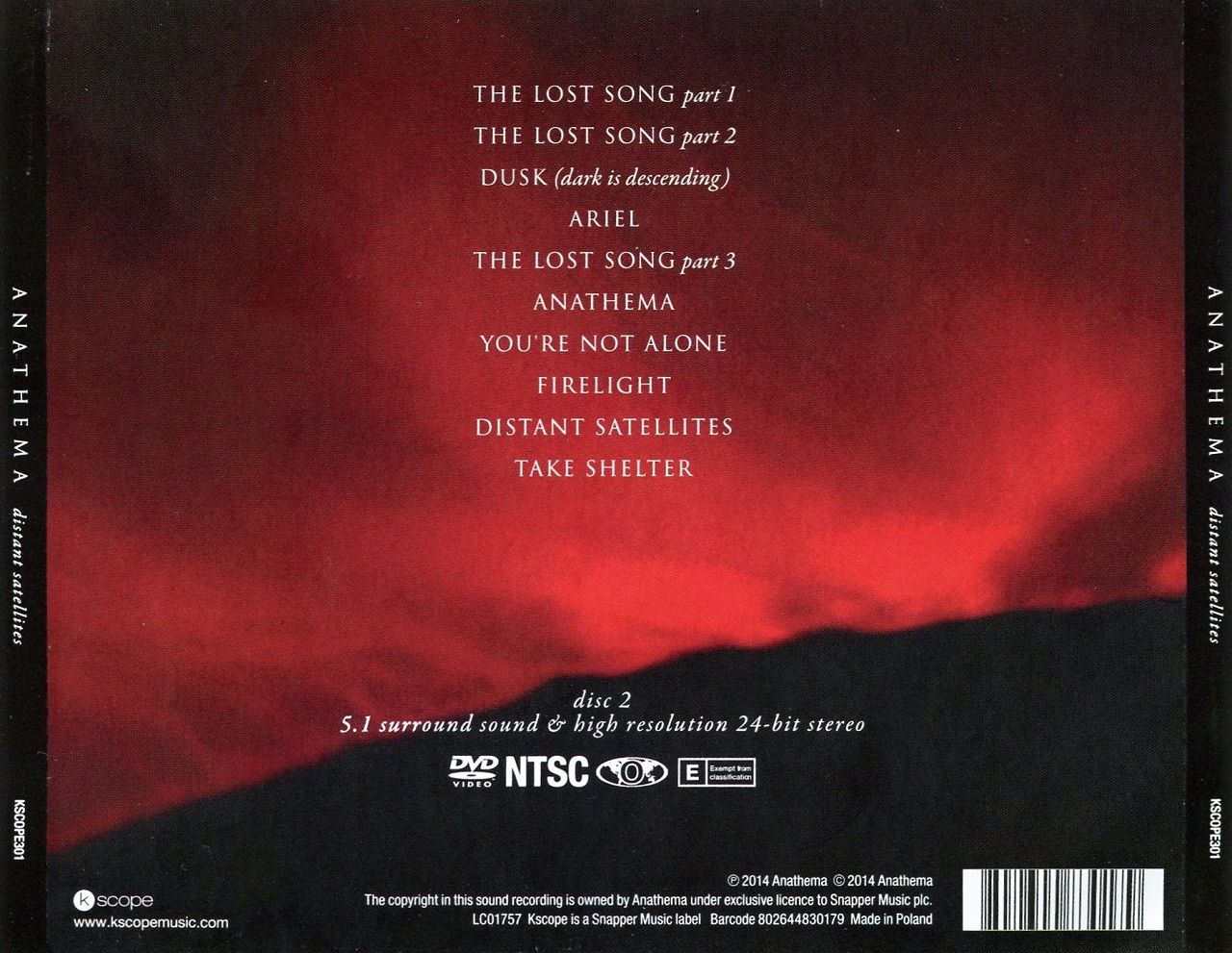 My lost me песня. Lost песня с битами. Ariana grande poster. My lost me песня. I think my losing my mind.