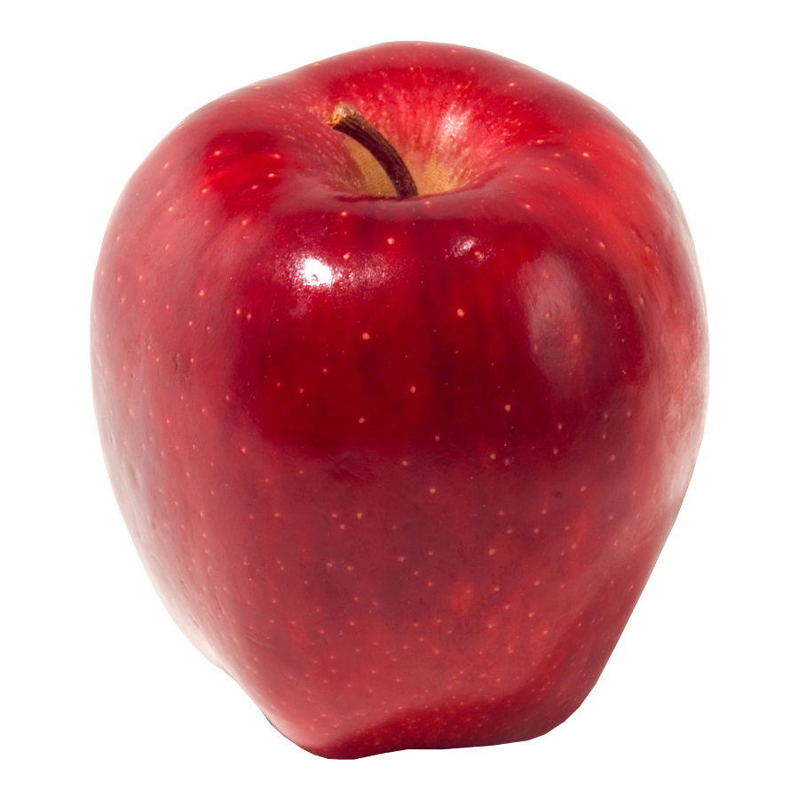 Яблоко картинка. Яблоки ред Делишес. Красные яблоки ред Делишес. Красное яблоко на белом фоне. Яблоко без фона.