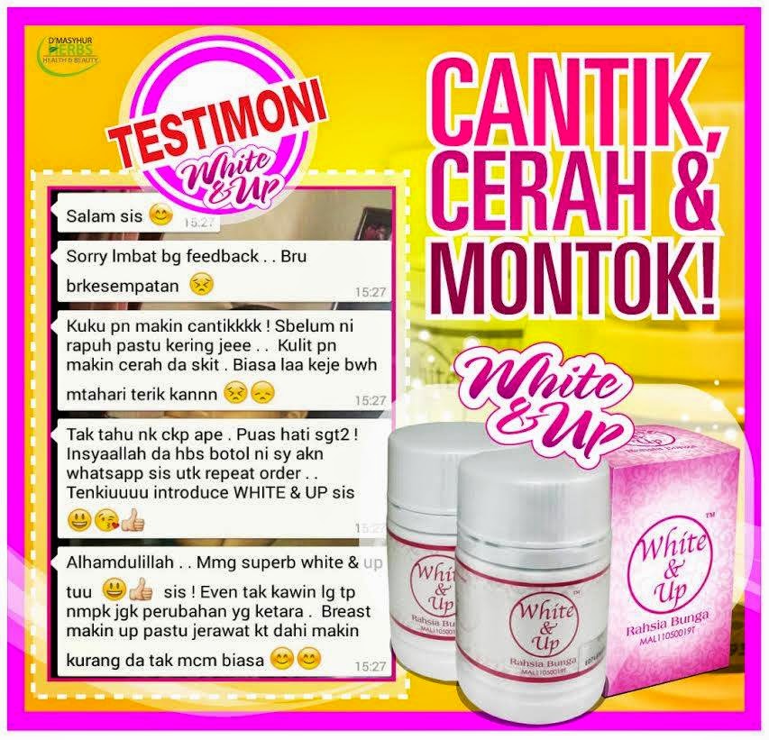 Tank top mockup. How much protein in egg. White up перевод. фразовые глаголы в английском look. White up перевод.