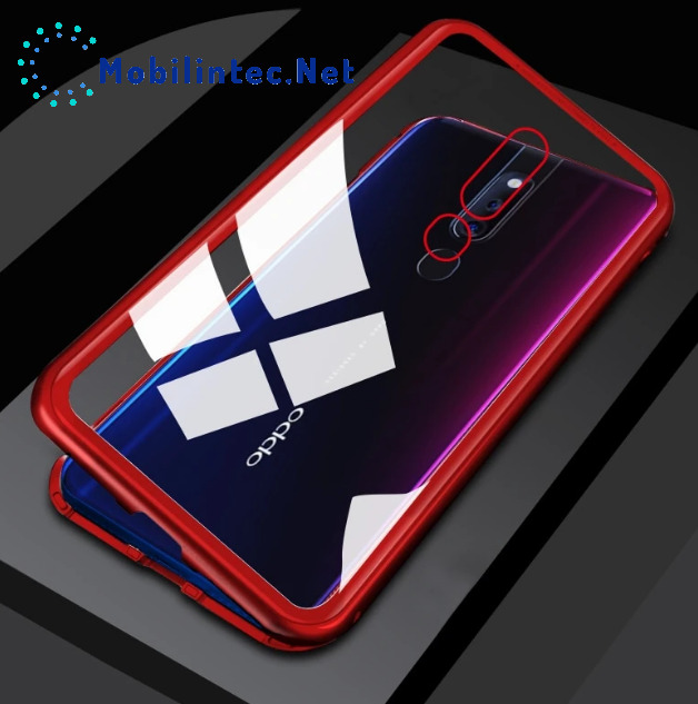 Cause Of Touchscreen Damage And Repair Steps Cause Of Touchscreen Damage And Repair Steps
