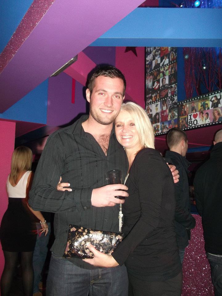 Basildon essex girls porno pics quickly Agree, Basildon essex girls porno pics with