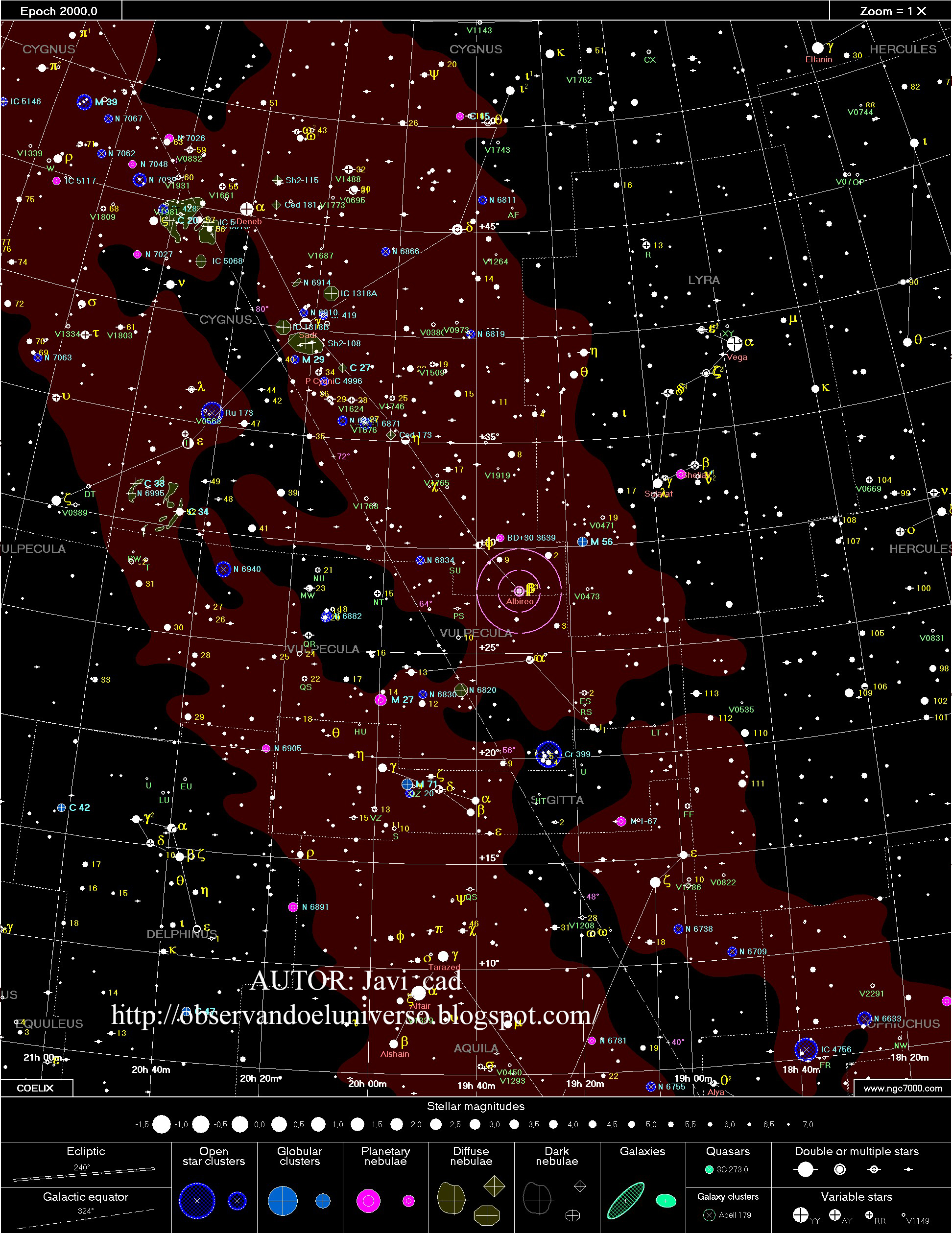 estrella-doble-albireo-observando-el-universo