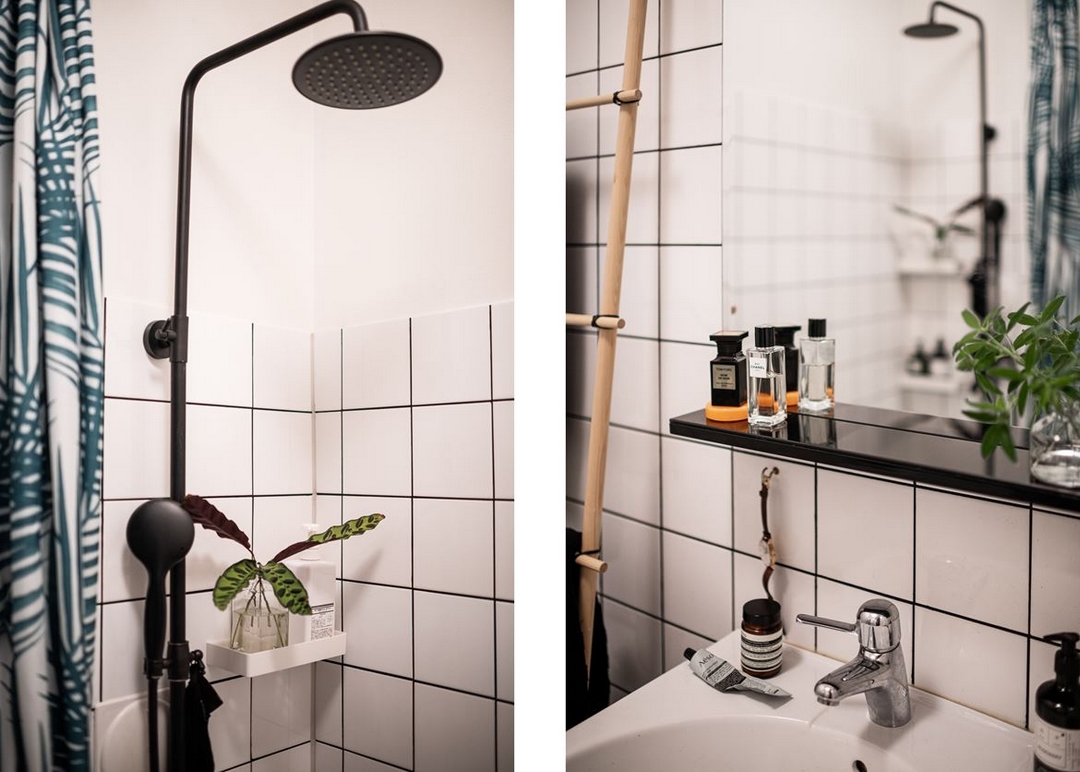 All the Things You Can Do to Your Windows that You Need to Know