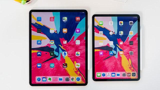 Best Apple iPad For 2021