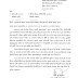 Digital Gujarat PM Kisan Samman Nidhi Yojana 2020