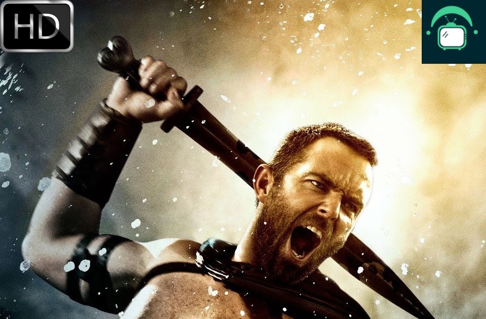 300 Rise Of An Empire Streaming 300 : Rise of an Empire 2014 Online Watch [Sinhala Subtitle] | Free