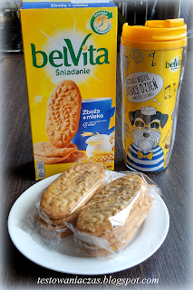 belVita