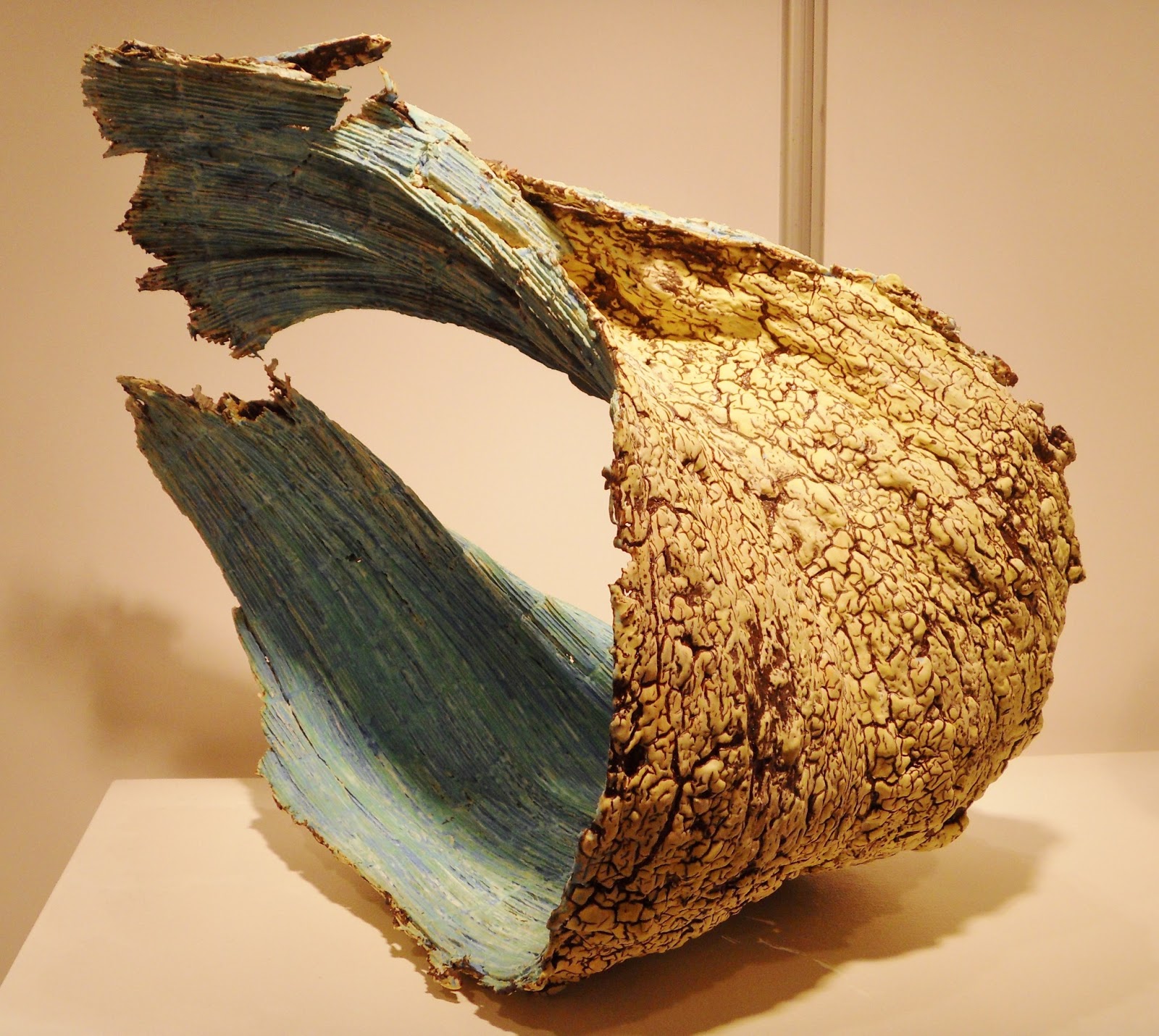 Tinderbox Ceramics Ceramic Art London