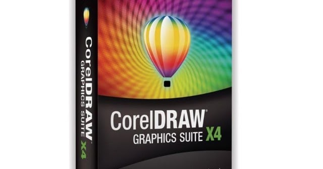 download coreldraw x7 full crack google drive download coreldraw x7 full crack google drive
