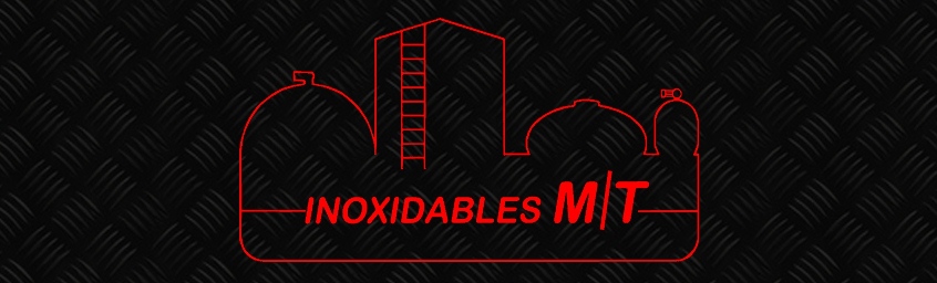 Inoxidables MT