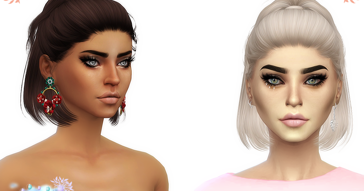 sims 4 retexture anto sunrise sims 4 retexture anto sunrise