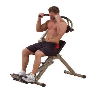 ab crunch machine sets and reps ab crunch machine sets and reps