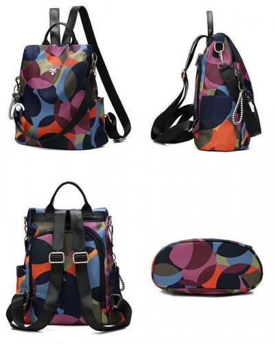 ff1a01aa1 ef11 4a32 a2c8