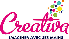 http://nantes.creativa.eu/