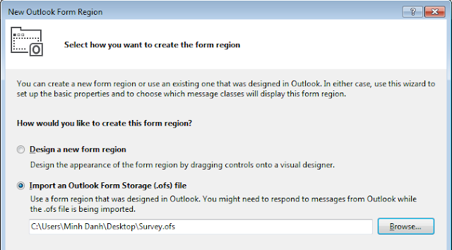 mdt checkbox application wizard mdt checkbox application wizard