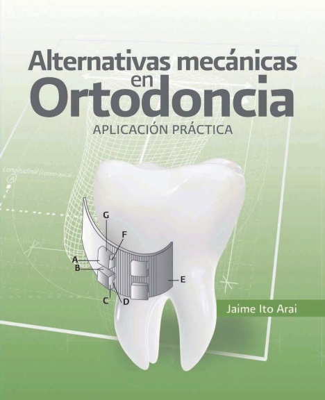 Crecimiento maxilofacial donald h. enlow pdf Crecimiento maxilofacial donald h. enlow pdf