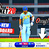 Real Cricket 20