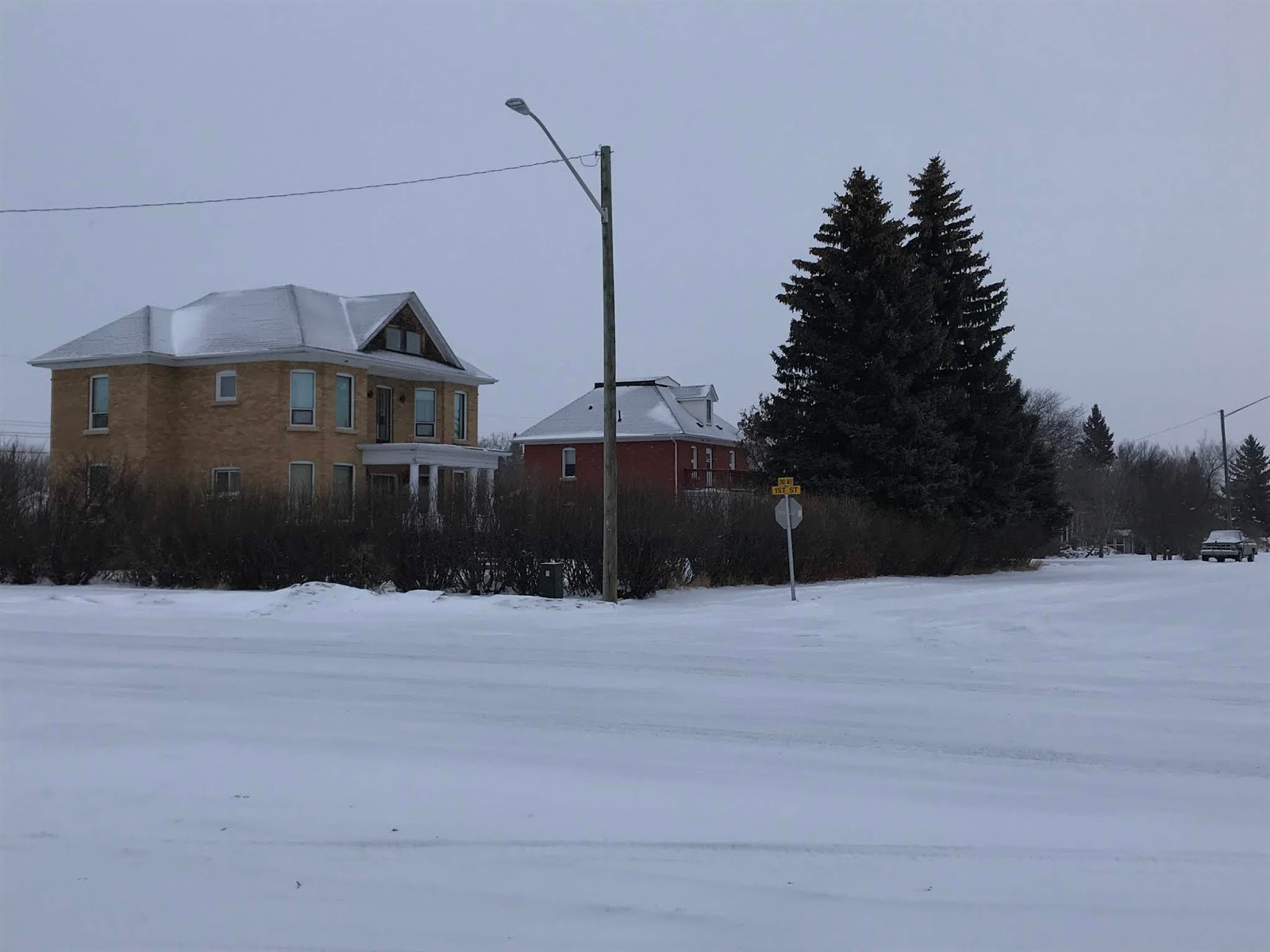 Historic Reston Bricks and Boards An Introduction to Historic Reston