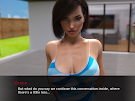 Summer with Mia 2 Ported Android Or PC