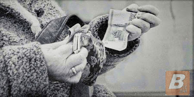 Повышение пенсии с 1 августа 2020 года кому и на сколько увеличат (3 категории пенсионеров)