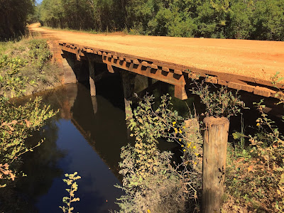 jackson conecuh dispatches