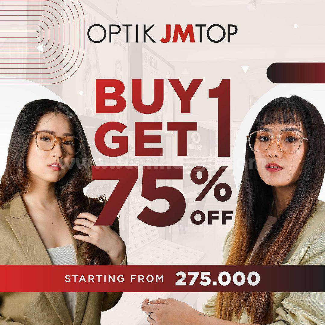 Top promo. Маркет реклама. Tapology logo. Top promo. Топ промо.