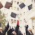 Facts About Legal Coursework - How It is Different